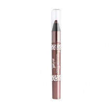 Barry M Eyeshadow Pencils brown black