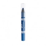 Barry M Eyeshadow Pencils midnight blue