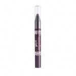 Barry M Eyeshadow Pencils purple