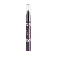 Barry M Eyeshadow Pencils purple