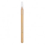 Barry M Kohl Pencil gold