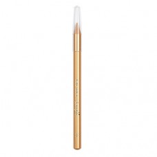 Barry M Kohl Pencil gold