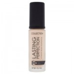 Collection Lasting Perfection Foundation #2 Ivory
