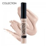 Collection Lasting Perfection Ultimate Wear Concealer 4g #1 fair