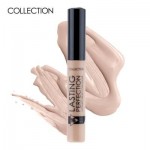 Collection Lasting Perfection Ultimate Wear Concealer 4g #2 cool medium