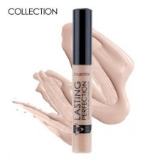 Collection Lasting Perfection Ultimate Wear Concealer 4g #2 cool medium