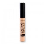 Collection Lasting Perfection Ultimate Wear Concealer 4g #3 warm medium