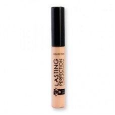 Collection Lasting Perfection Ultimate Wear Concealer 4g #3 warm medium