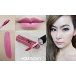 Collection Cream Puff Lip #1 cotton candy