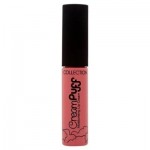 Collection Cream Puff Lip #3 Fairy Cake 