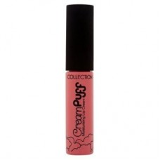Collection Cream Puff Lip #3 Fairy Cake 