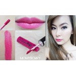 Collection Cream Puff Lip #6 fuchsia velvet