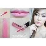 Collection Cream Puff Lip #7 pink cashmere 