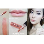 Collection Cream Puff Lip #8 peach muffin