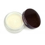 Laura Mercier Loose Setting Powder Translucent 3.5g