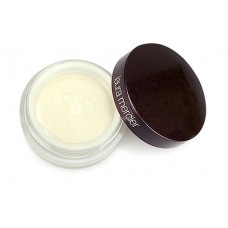 Laura Mercier Loose Setting Powder Translucent 3.5g