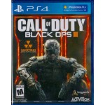 PS4: Call of Duty: Black Ops III [Z3]