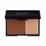 Sleek MAKEUP CONTOUR KIT - MEDIUM 885