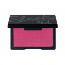 Sleek MAKEUP BLUSH - FLAMINGO 937