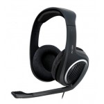 Sennheiser Gaming Headset PC 320 