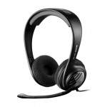 Sennheiser Gaming Headset PC 310 