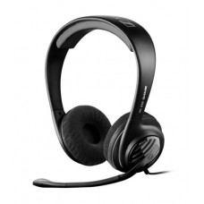 Sennheiser Gaming Headset PC 310 