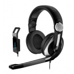 Sennheiser Gaming Headset PC 333D 