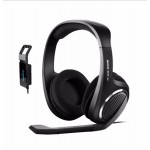 Sennheiser Gaming Headset PC 323D 