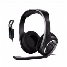 Sennheiser Gaming Headset PC 323D 