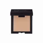 Sleek LUMINOUS PRESSED POWDER SPF15  01