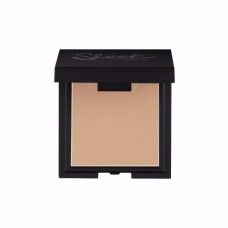 Sleek LUMINOUS PRESSED POWDER SPF15  01