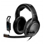 Sennheiser Gaming Headset PC 363D 