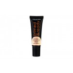 Collection Illuminating Primer Apricot