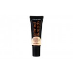 Collection Illuminating Primer Apricot