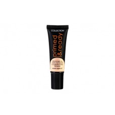 Collection Illuminating Primer Apricot