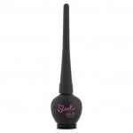 Sleek MAKEUP DIP-IT EYELINER - BLACK 262