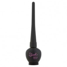 Sleek MAKEUP DIP-IT EYELINER - BLACK 262