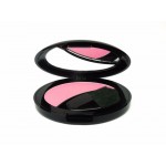 W7 Powder Blush #Baby Pink