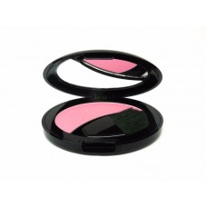 W7 Powder Blush #Baby Pink