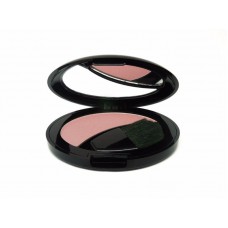 W7 Powder Blush #Nude