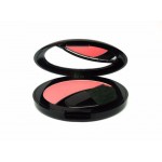 W7 Powder Blush #tawny