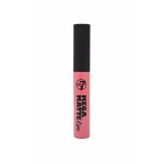 W7 Mega Matte Lips #Sinful