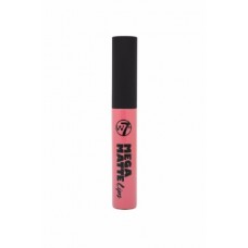 W7 Mega Matte Lips #Sinful