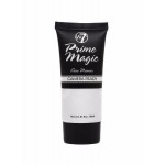 W7 Prime Magic Face Primer Camera Ready