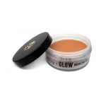 W7 Make up & Glow bronzing base