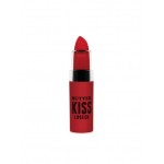 W7 Butter Kiss Lipstick #Bordeaux