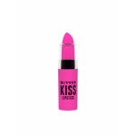 W7 Butter Kiss Lipstick #Fabulous Fuchsia