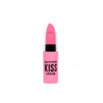 W7 Butter Kiss Lipstick #pretty in pink