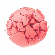 W7 Candy blush #Scandal