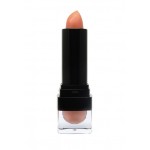 W7 Kiss Lipstick Matts #Naked